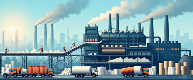 造紙工藝中的隱形守護者:實驗室顆粒電荷分析儀