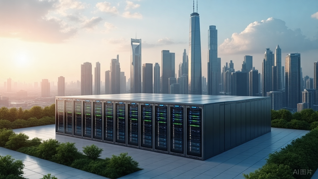 板式換熱器在液冷系統中的應用及清潔度控制