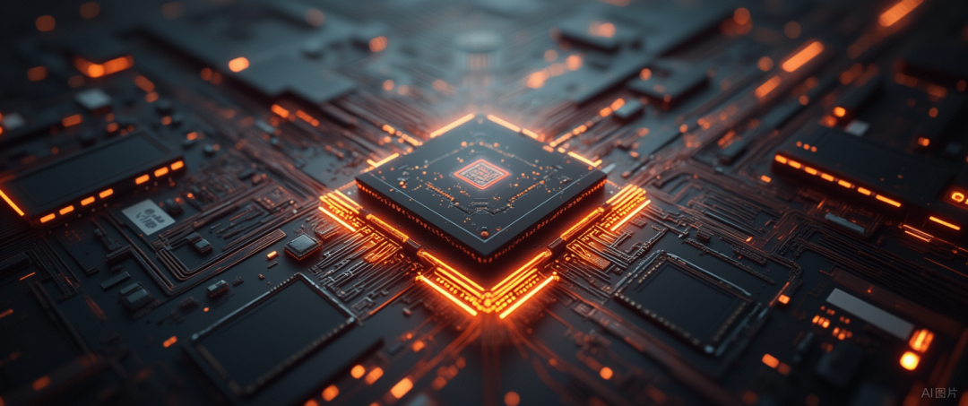 Bebur巴倍爾液體顆粒計數器在液冷板清潔度檢測中的應用