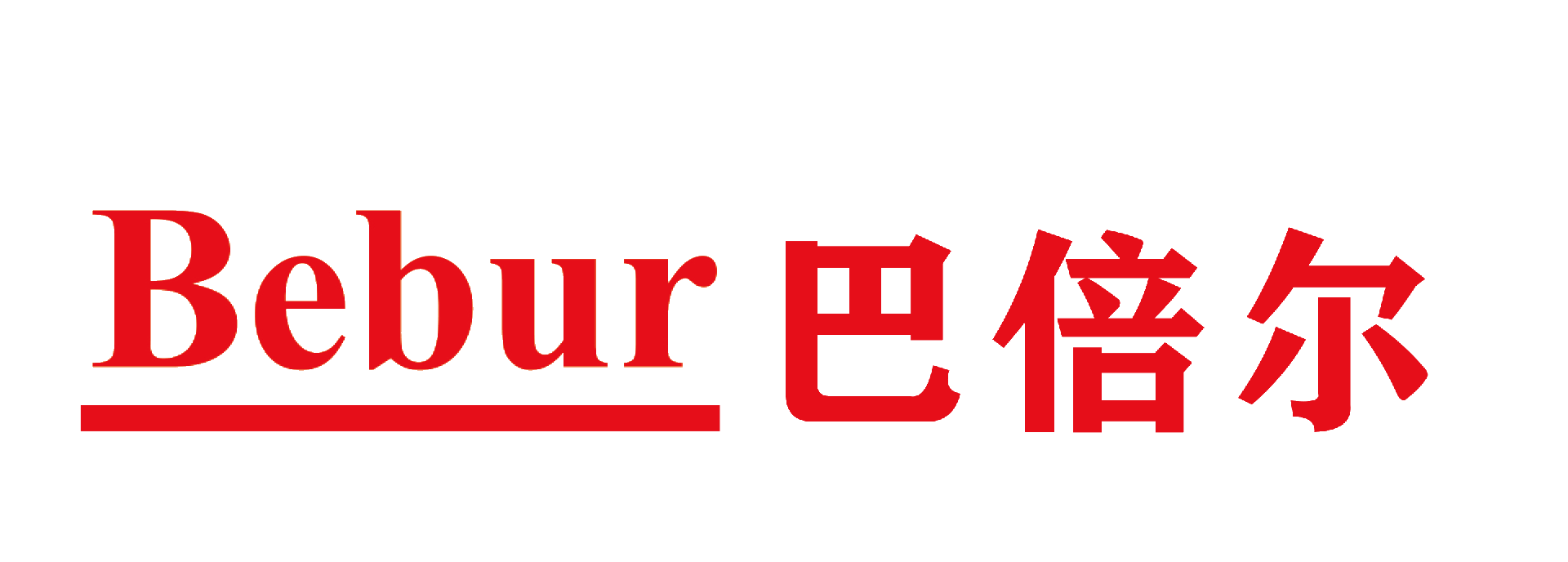 臭氧檢測儀哪個牌子好？2026好用的臭氧檢測儀品牌推薦