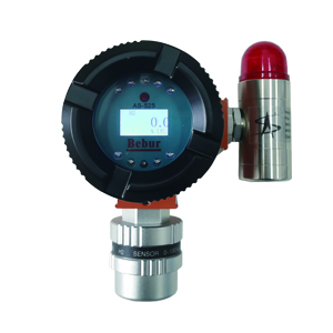 在線式丙烯腈檢測(cè)儀