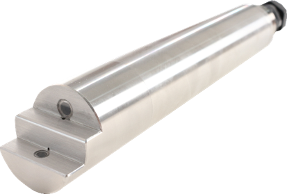 BT6108-Turb濁度儀傳感器