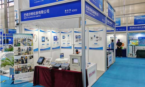 展會(huì)盛況|Bebur(巴倍爾)七月活動(dòng)回顧